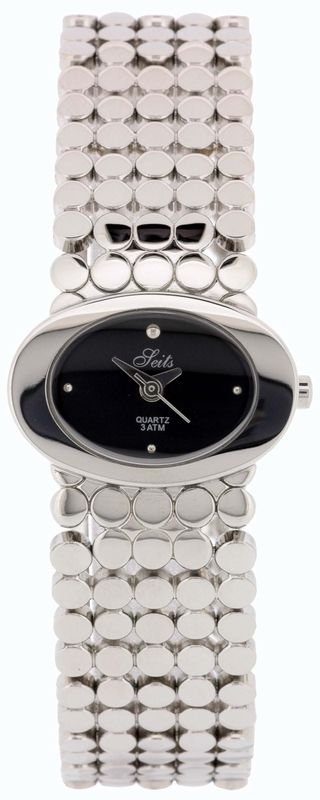 KE.5774 s Seits, Dameur